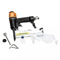PANSAM ZSZYWACZ PNEUMATYCZNY 2in1 ZSZYWKI 16-40mm / SZTYFTY 15-50mm - 2433331