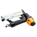 PANSAM ZSZYWACZ PNEUMATYCZNY 2in1 ZSZYWKI 16-40mm / SZTYFTY 15-50mm - 2433333