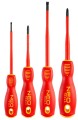 NEO tools 04-144 wkrętak ręczny - 2421093