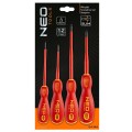 NEO tools 04-144 wkrętak ręczny - 2421095