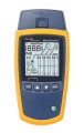 Fluke MicroScanner2 Szary - 2344497