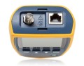 Fluke MicroScanner2 Szary - 2344498