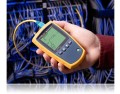 Fluke MicroScanner2 Szary - 2344500
