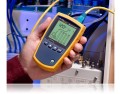 Fluke MicroScanner2 Szary - 2344502