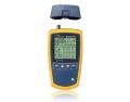 Fluke MicroScanner2 Szary - 2344499