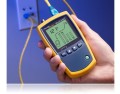 Fluke MicroScanner2 Szary - 2344501
