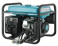 Agregat prądotwórczy hybryd.7kW, 230V KONNER&SOHNEN - 1145434