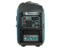 Agregat prądotwóczy inwertor.1,8kW 230V KS2000iGS - 1218793