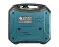 Agregat prądotwóczy inwertor.1,8kW 230V KS2000iGS - 1218795