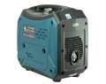 Agregat prądotwóczy inwertor.1,8kW 230V KS2000iGS - 1218796