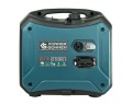 Agregat prądotwóczy inwertor.1,8kW 230V KS2000iGS - 1218799