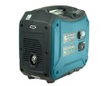 Agregat prądotwóczy inwertor.1,8kW 230V KS2000iGS - 1218798