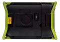 PRAMAC AGREGAT PRĄDOTWÓRCZY PRZENOŚNY PX4000 AVR 230V 50HZ AVR 2,5KVA BENZYNA - 1538775