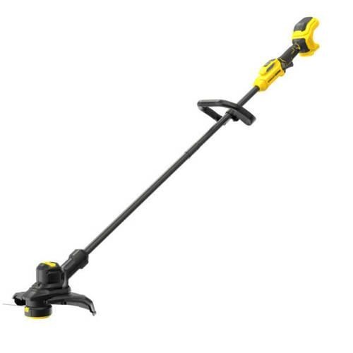 ST KOSA ŻYŁKOWA V20 SFMSTB930B BL 33cm - 2156275