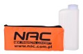Piła łańcuchowa benzynowa 3,8KM 50cm NAC-CST61-50AC - 1920365