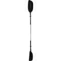 P2I WIOSŁO DO KAJAKU PURE4FUN ALU KAYAK PADDLE - 2252102