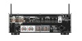 Amplituner Stereo Denon DRA-900H Silver - 2421140