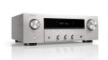 Amplituner Stereo Denon DRA-900H Silver - 2421143