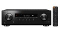 Amplituner Kina Domowego Pioneer VSX-534-B Black - 2447249