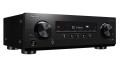 Amplituner Kina Domowego Pioneer VSX-534-B Black - 2447250