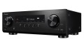 Amplituner Kina Domowego Pioneer VSX-534-B Black - 2447251
