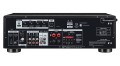 Amplituner Kina Domowego Pioneer VSX-534-B Black - 2447252