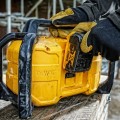 Radio budowlane 18/54V XR DCR029-QW DEWALT - 2252121