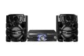 Miniwieża Panasonic SC-AKX710E-K - 2317543