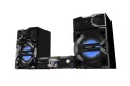 Panasonic SC-MAX3500 System mini domowego audio 2000 W Czarny - 2342697