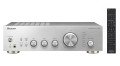Wzmacniacz Stereo Pioneer A-40AE-S Silver - 2447265