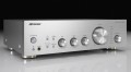 Wzmacniacz Stereo Pioneer A-40AE-S Silver - 2447266