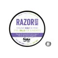 Kulki do procy RazorGun 7 mm 100 szt. (337-003) - 2356198