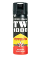 Gaz pieprzowy TW 1000 PEPPER-FOG chmura 63ml - 1691766