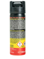 Gaz pieprzowy TW 1000 PEPPER-FOG chmura 63ml - 1691767