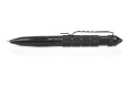 Długopis taktyczny GUARD Tactical Pen Kubotan ze zbijakiem do szyb (YC-008-BL) - 2342707