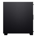 Phanteks XT Pro Ultra TG ARGB Black - 2371662