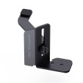 Obudowa Jonsplus MATX Uchwyt Case Z20 - czarny - 2194469