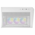 Obudowa Antec Gamer C5 ARGB White Midi Tower biała retail - 2433691