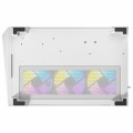 Obudowa Antec Gamer C5 ARGB White Midi Tower biała retail - 2433692