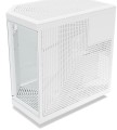 Hyte Y70 Midi Tower Touch Infinite - Snow White - 2439687