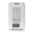 Thermaltake The Tower 300 Micro Tower Biały - 2342768