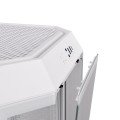 Thermaltake The Tower 300 Micro Tower Biały - 2342769