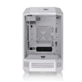 Thermaltake The Tower 300 Micro Tower Biały - 2342766