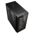Sharkoon TG5 Pro RGB Midi Tower Czarny - 2342773
