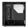 Sharkoon TG5 Pro RGB Midi Tower Czarny - 2342776
