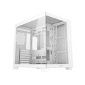 Obudowa DeepCool CG530 biala - 2317617