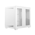 Obudowa DeepCool CG530 biala - 2317630