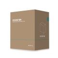 Obudowa DeepCool CG530 biala - 2317626