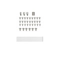 Obudowa DeepCool CG530 biala - 2317625
