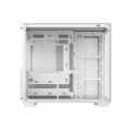 Obudowa DeepCool CG530 biala - 2317622